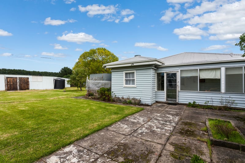 1406 Deans Marsh-Birregurra Road, Deans Marsh, VIC, Deans Marsh - Thumbnail 3