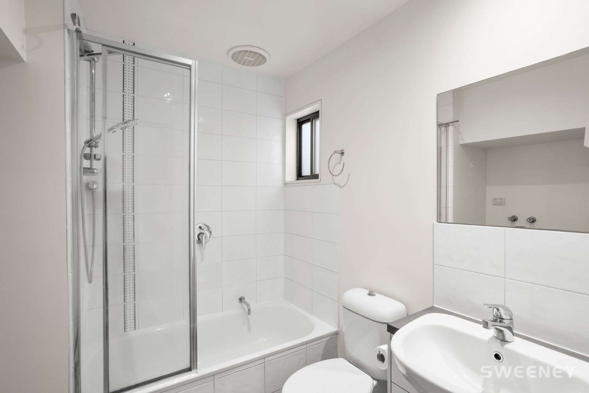 7/3-5 Littler Court, Altona Meadows - Thumbnail 8