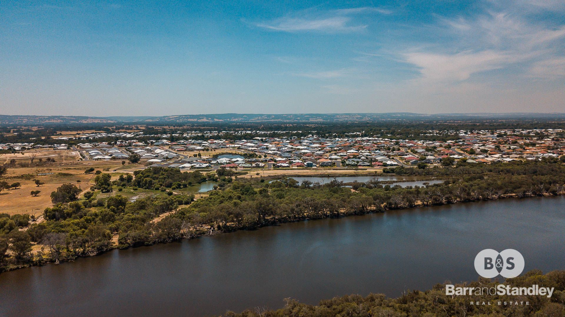 Proposed/Lot 126 Peninsula Lakes Drive Eaton , WA