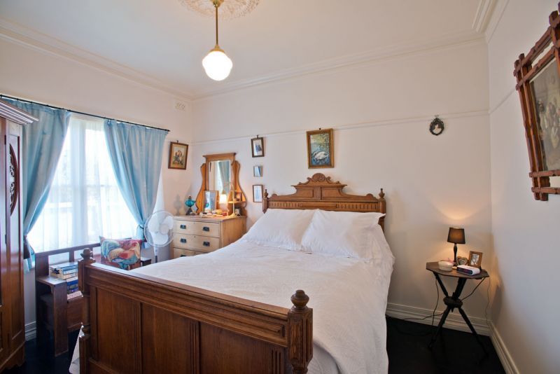 7 Bourke Street, Bacchus Marsh - Thumbnail 6