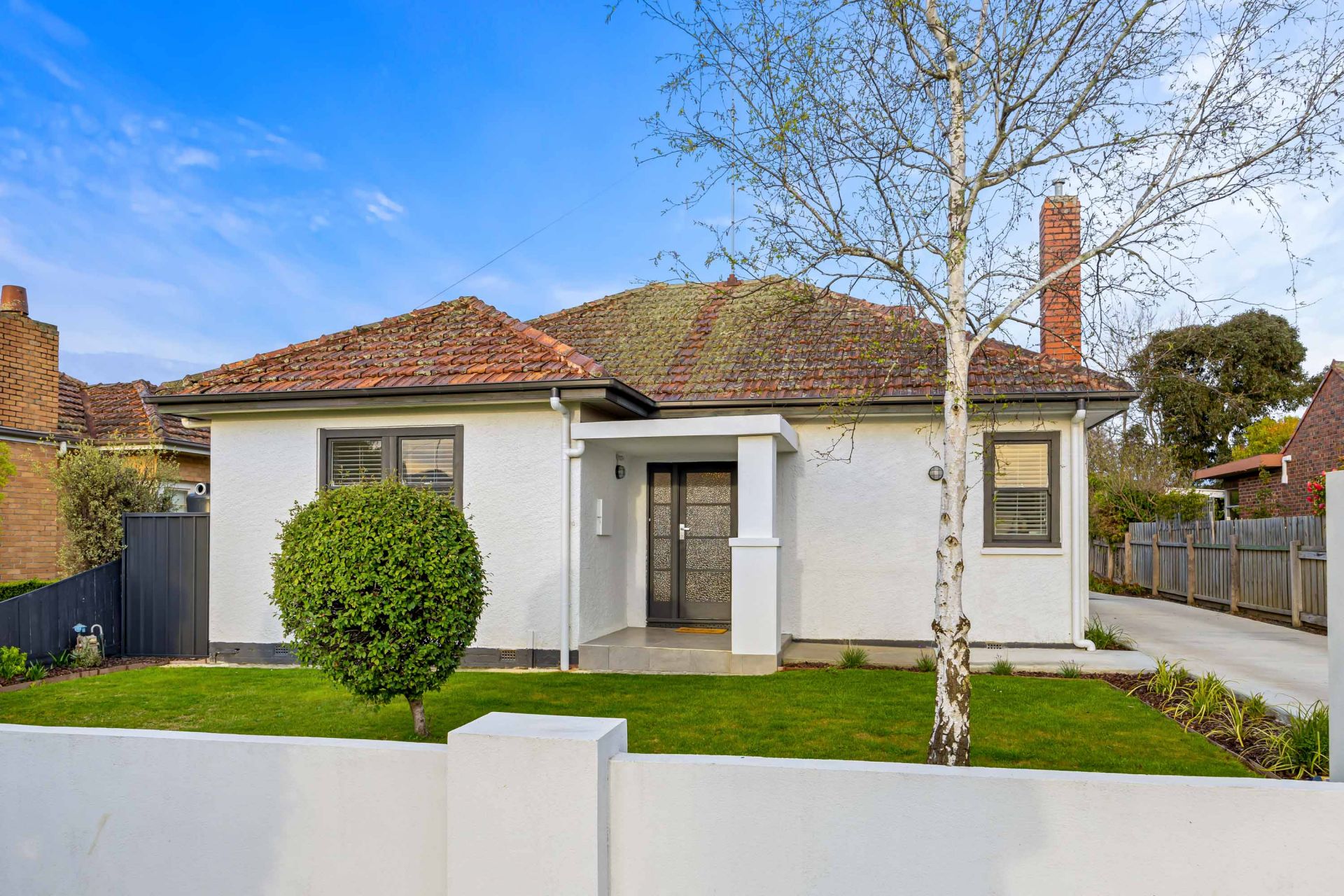 12 Essex Street Wendouree VIC, Wendouree - Thumbnail 3