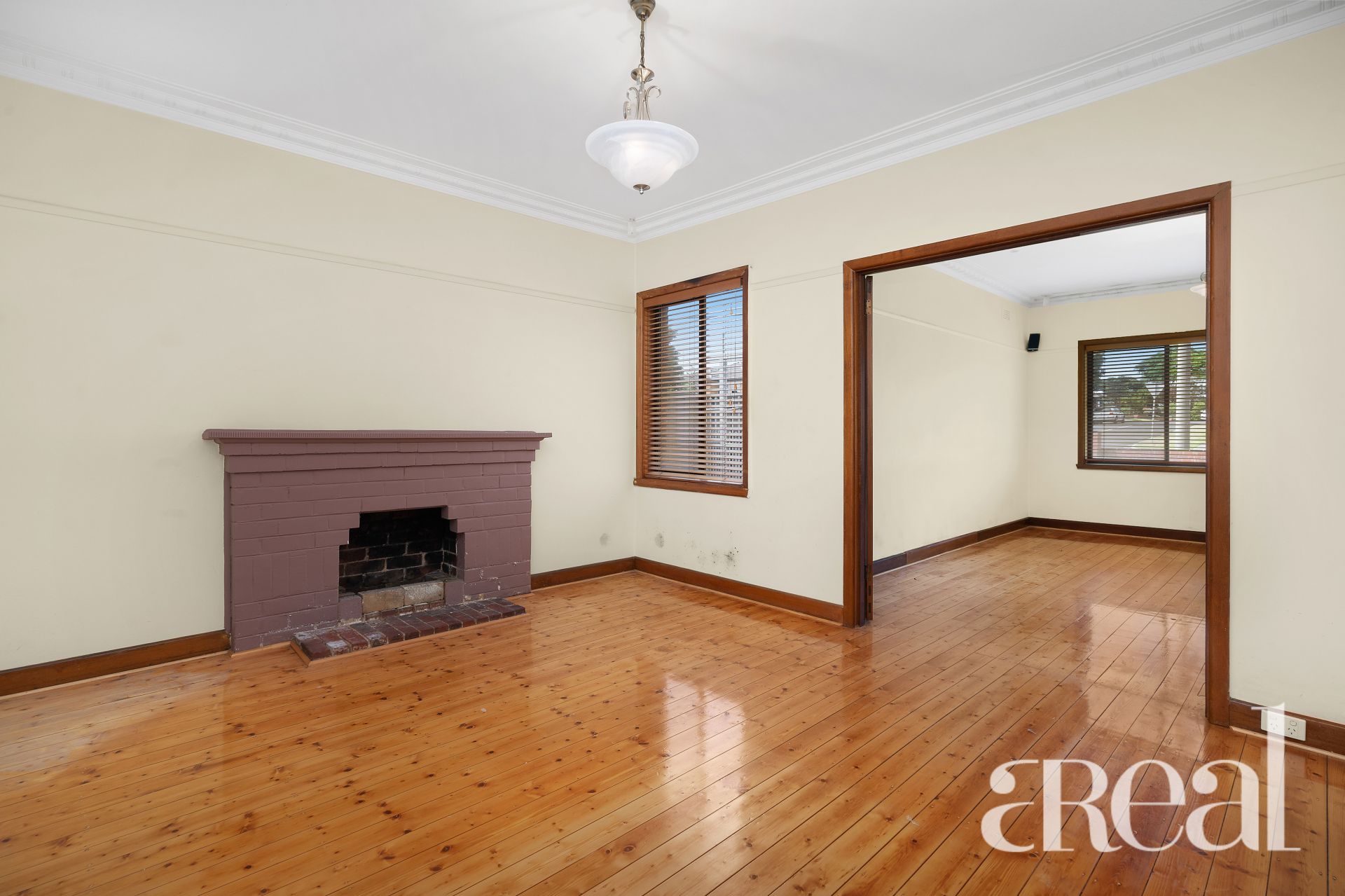 54-56 Altona Street, Heidelberg Heights VIC