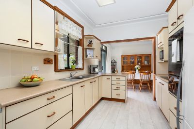 10 Waterton Avenue, Matraville