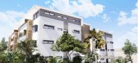 103/14 Maud Street Nambour QLD, Nambour - Thumbnail 8