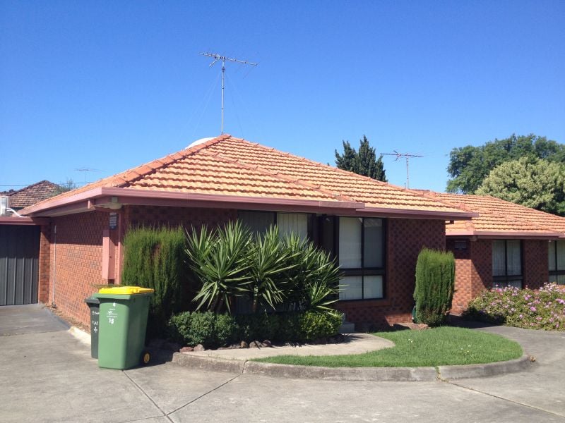 4/15 Dunstan Street, Preston West