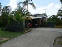 73 Hobbs Road BUDERIM QLD, Buderim - Thumbnail 8