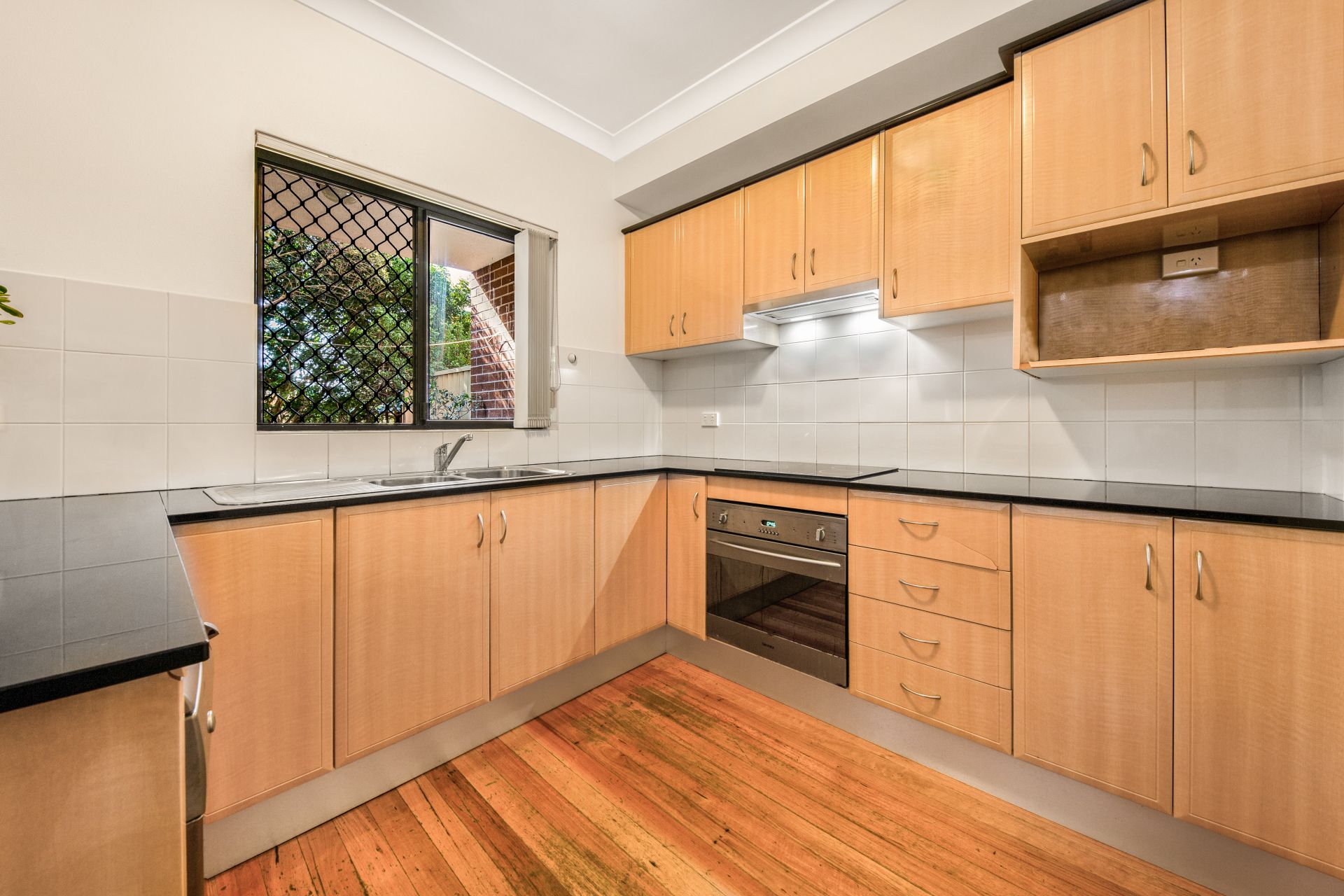 2/55-57 Chester Avenue, Maroubra, Maroubra - Thumbnail 4