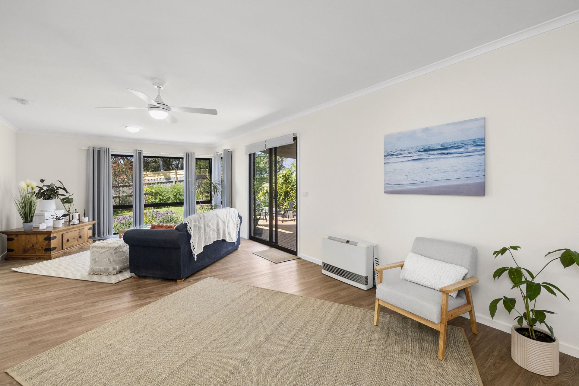 26 Domain Road, Jan Juc - Thumbnail 8