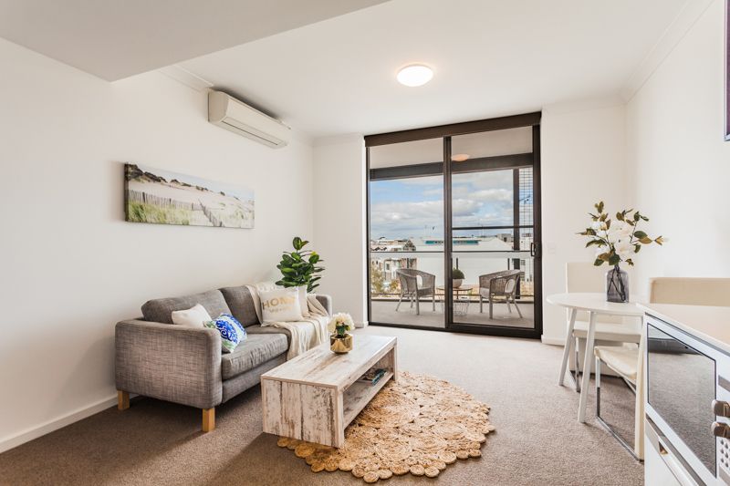 203/2 Wembley Court Subiaco WA, Subiaco - Thumbnail 4