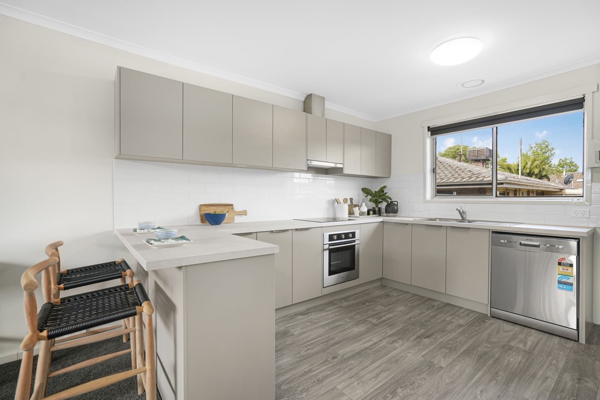2/6 Bala Street, Sebastopol, Sebastopol - Thumbnail 8