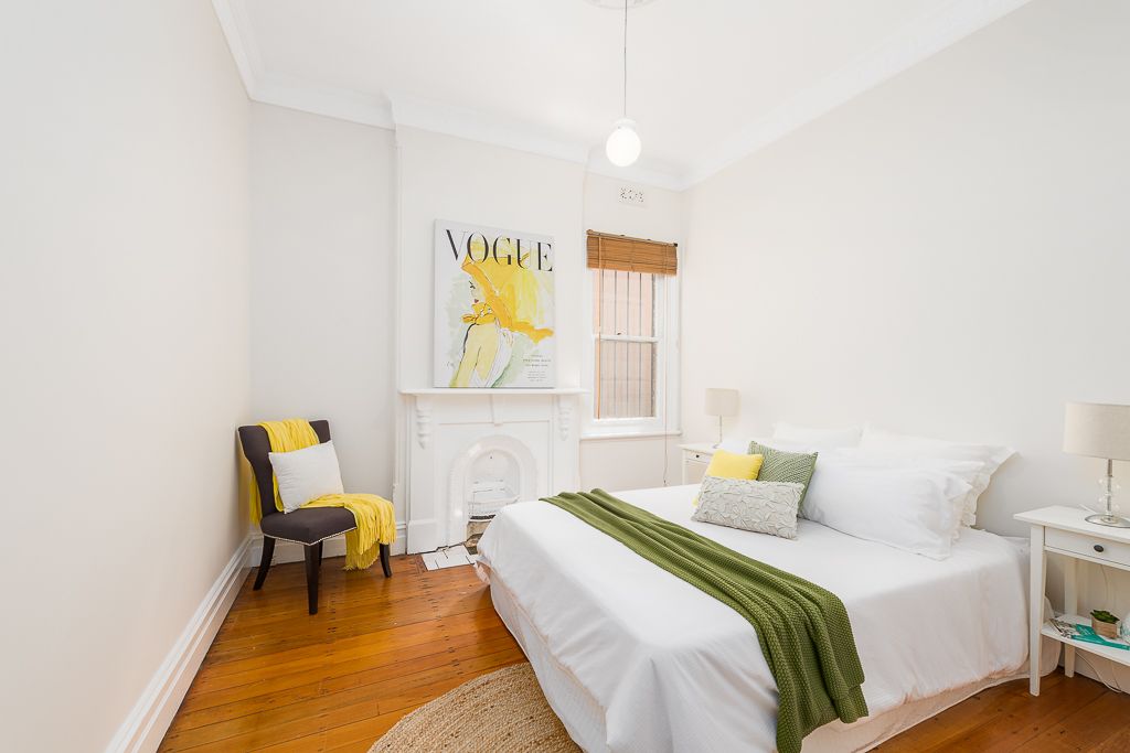 Sold - Classic Character in the Heart of Stanmore