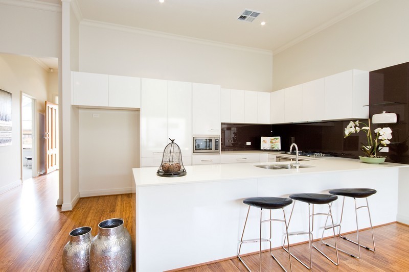 15 Maud St Unley 5061