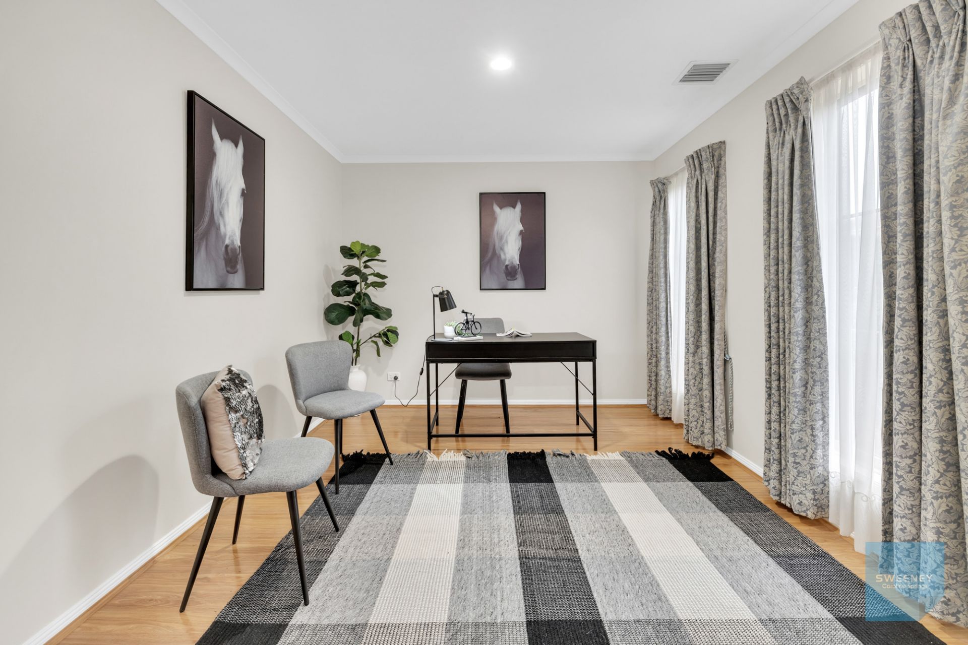 24 Bushy Park Avenue, Caroline Springs - Thumbnail 7