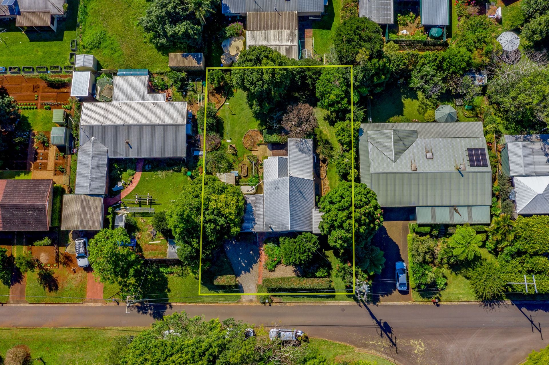 15 Ensbey Road Flaxton QLD, Flaxton - Thumbnail 3