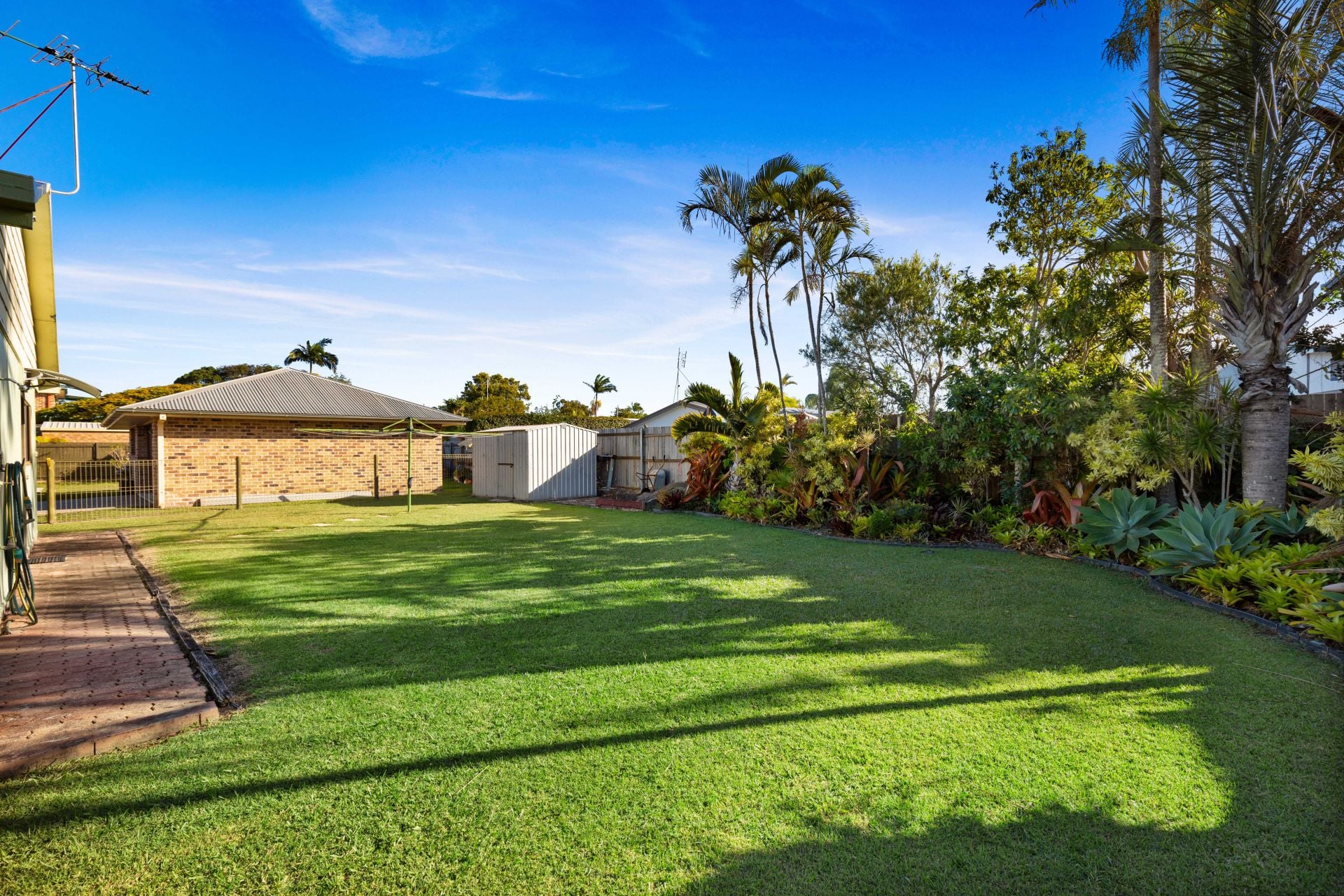 40 Croydon Avenue Currimundi QLD, Currimundi - Thumbnail 5