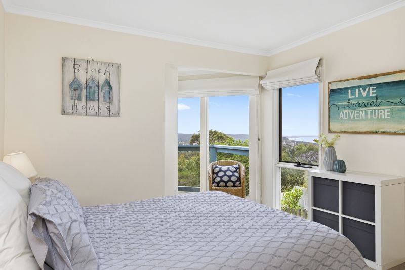 17 Pickworth Drive, Anglesea, VIC, Anglesea - Thumbnail 8