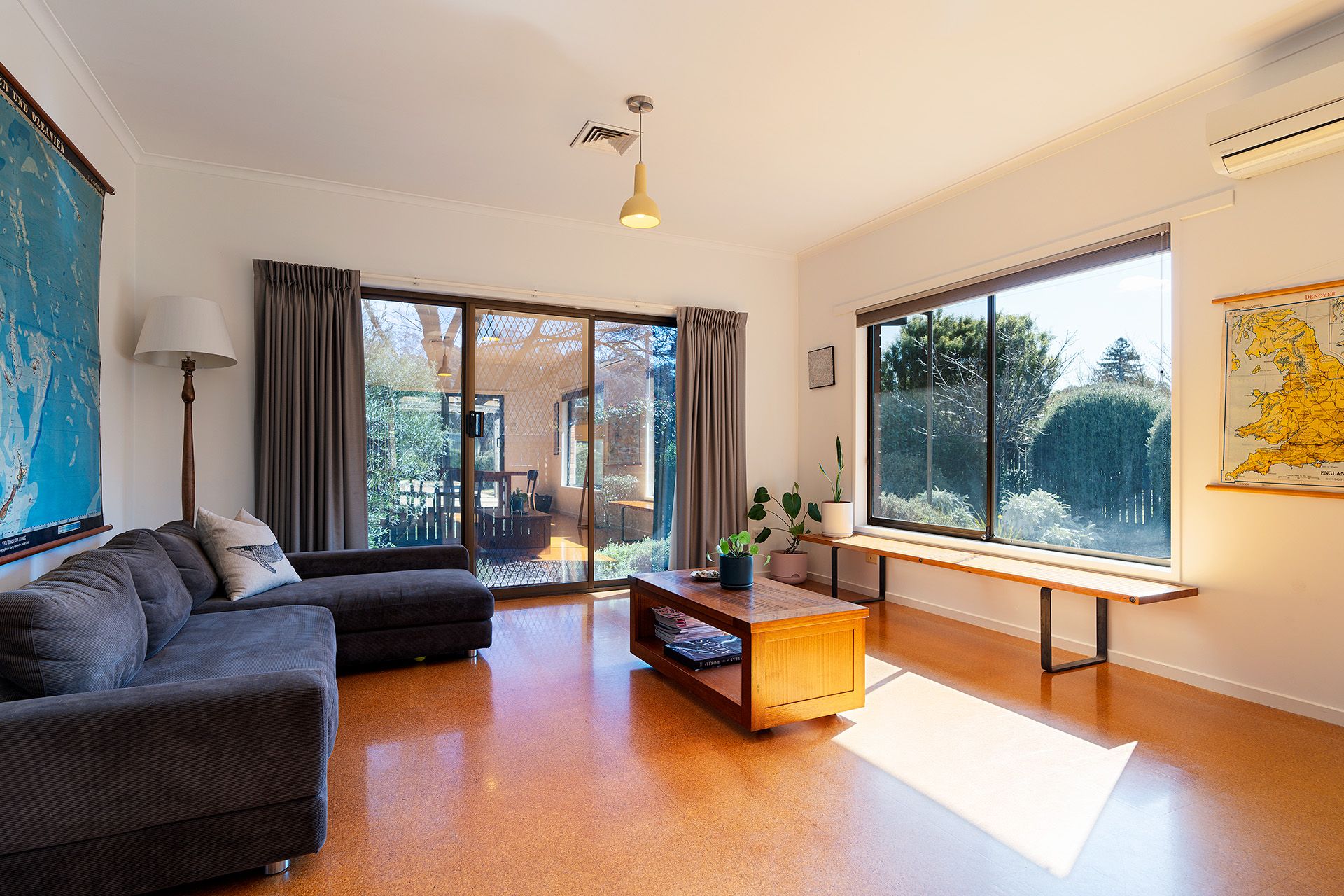 12 Gaulton Street, Castlemaine - Thumbnail 8