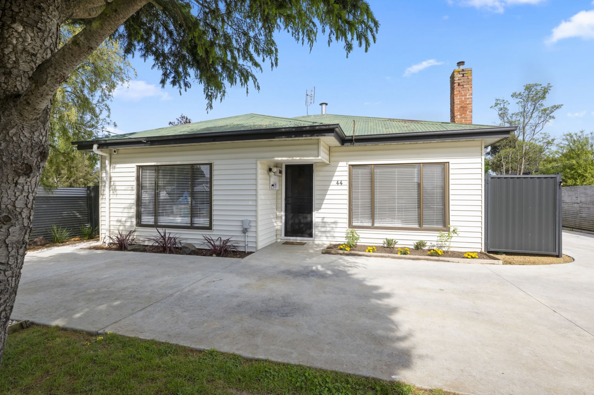 44 Albion Street, Sebastopol, Sebastopol - Thumbnail 3