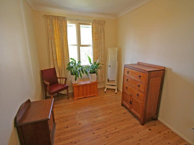 NORTH RICHMOND, NSW, North Richmond - Thumbnail 4
