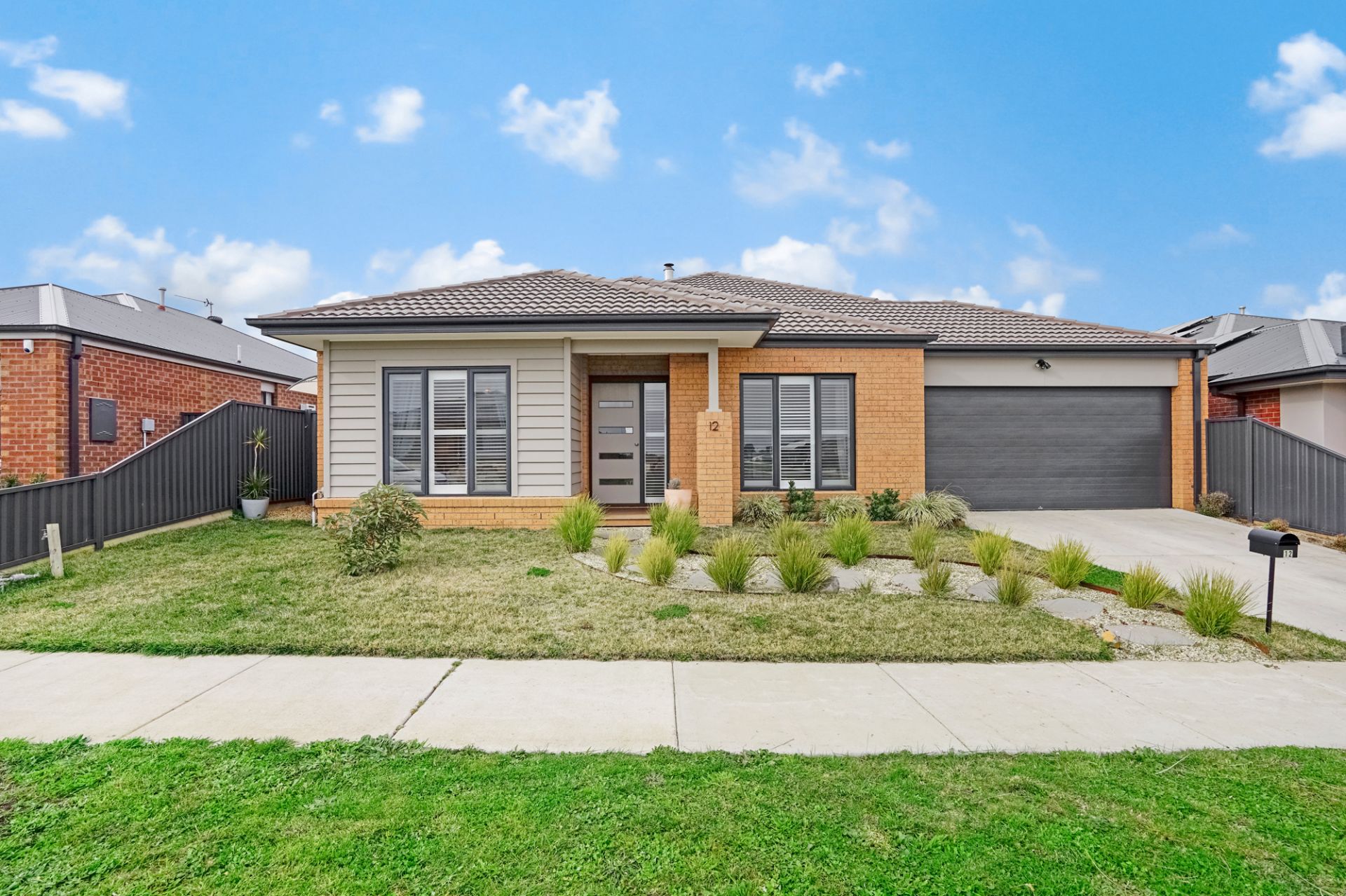 12 Settlers Drive, Bonshaw, Bonshaw, Bonshaw - Thumbnail 3