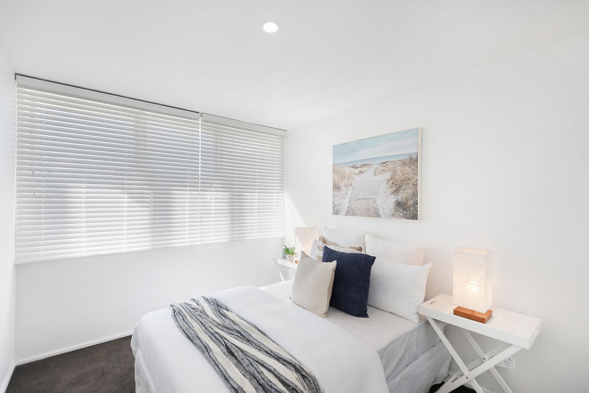 11 Curzon Avenue, Bateau Bay Whiteman Property