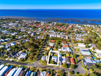 Brighton 74 Bayview Road