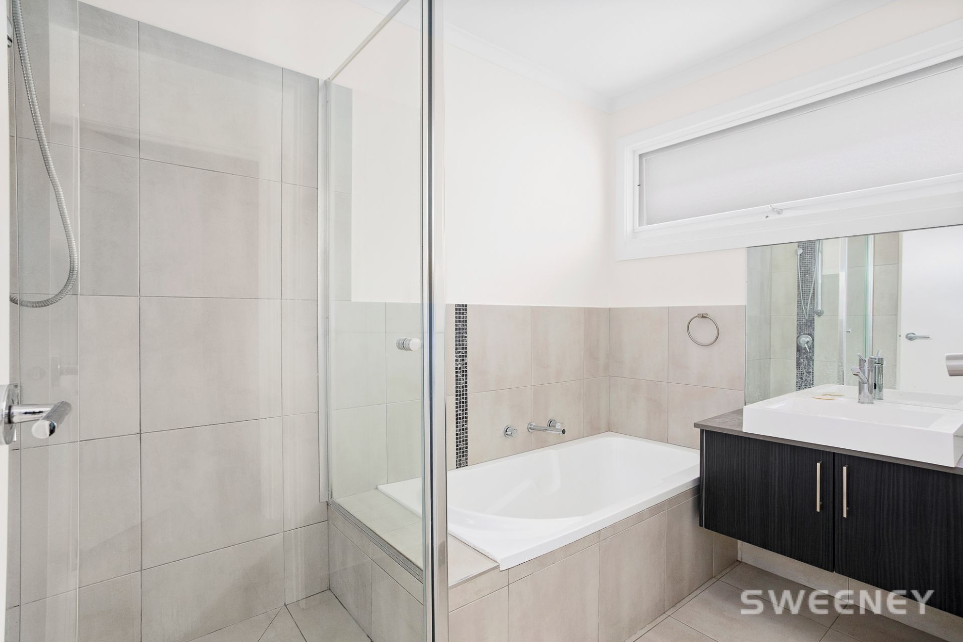 1/40 South Avenue, Altona Meadows - Thumbnail 7