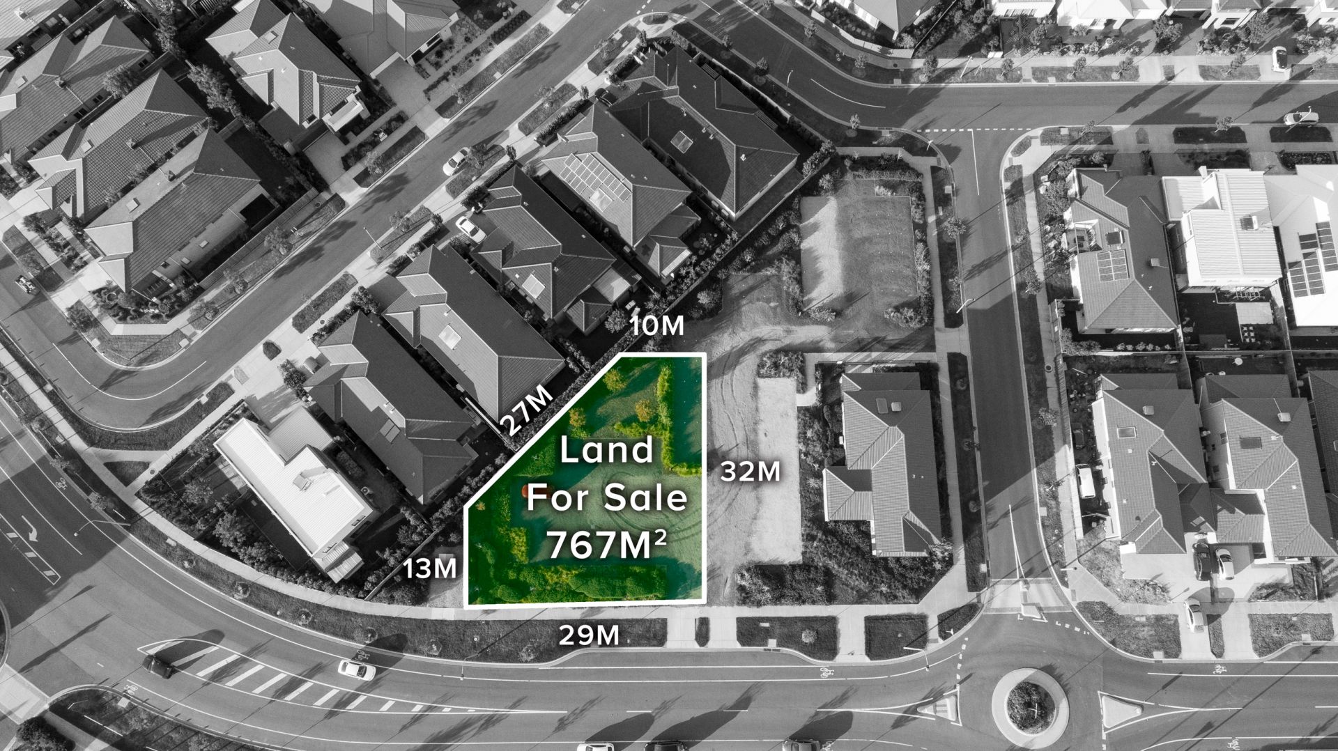 1 Riverstone Boulevard, Clyde North OBrien Real Estate