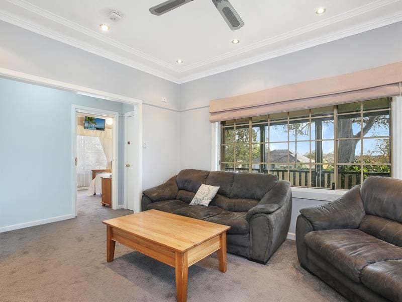 36 National Avenue, LOFTUS, Loftus - Thumbnail 3