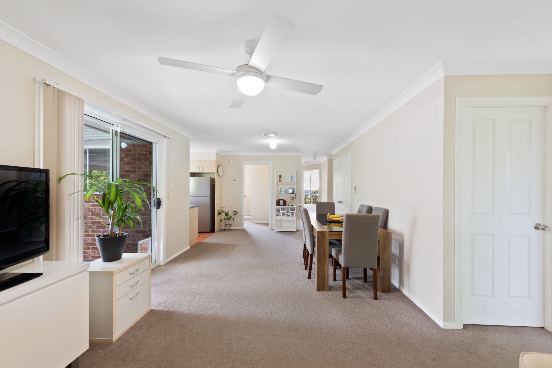 4 Flintwood Terrace Port Macquarie NSW, Port Macquarie - Thumbnail 5