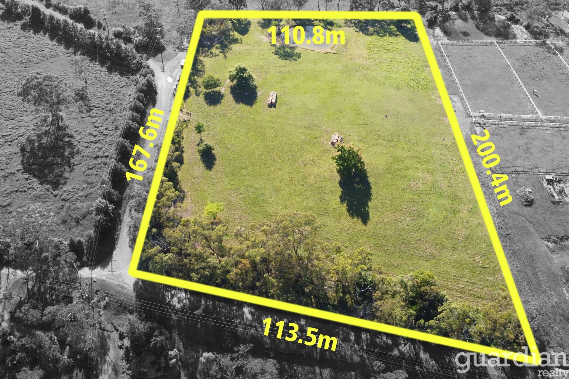 30 Calabash Road Arcadia NSW, Arcadia - Thumbnail 3