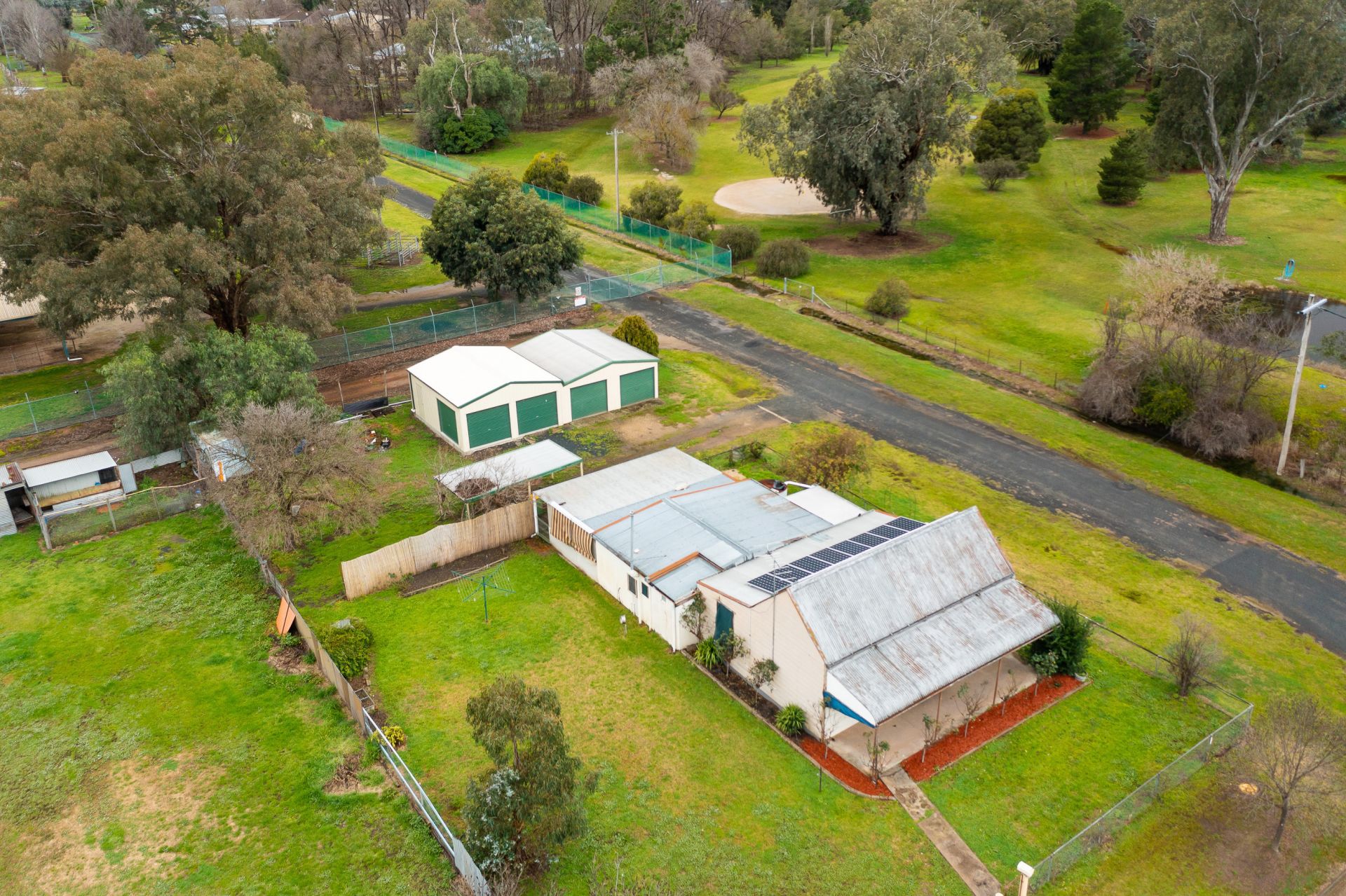 67 Young Street, Holbrook Kane Real Estate