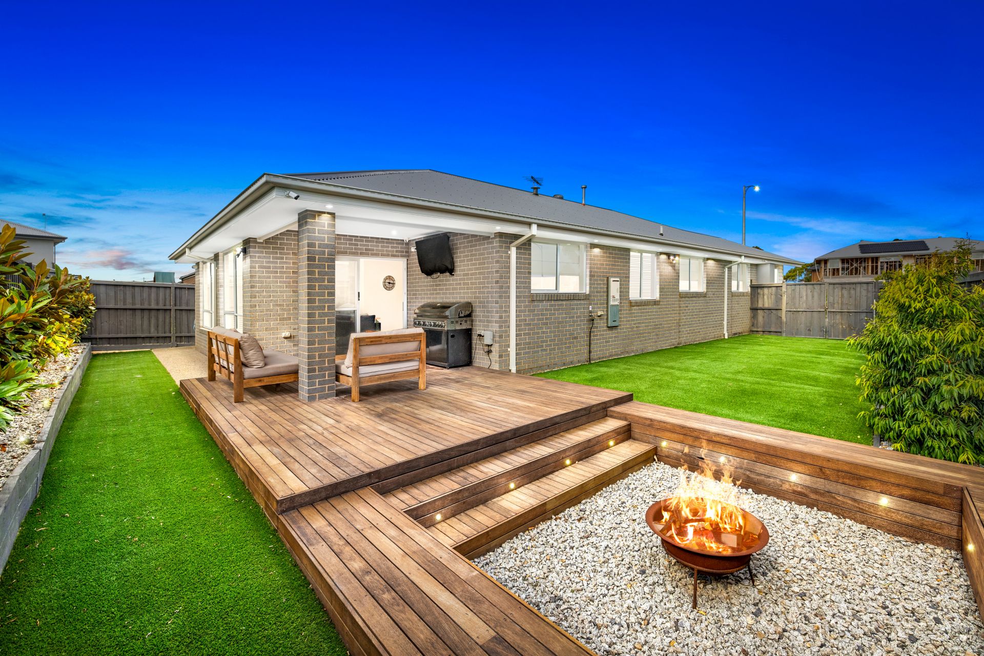 120 Farm Road, Werribee OBrien Real Estate