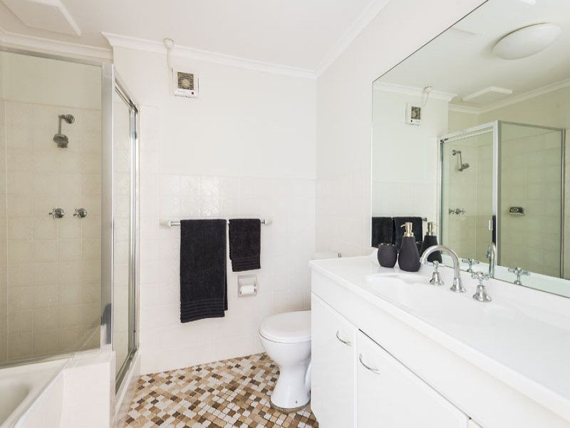 33/9-13 Hampden Avenue CREMORNE NSW, Cremorne - Thumbnail 6