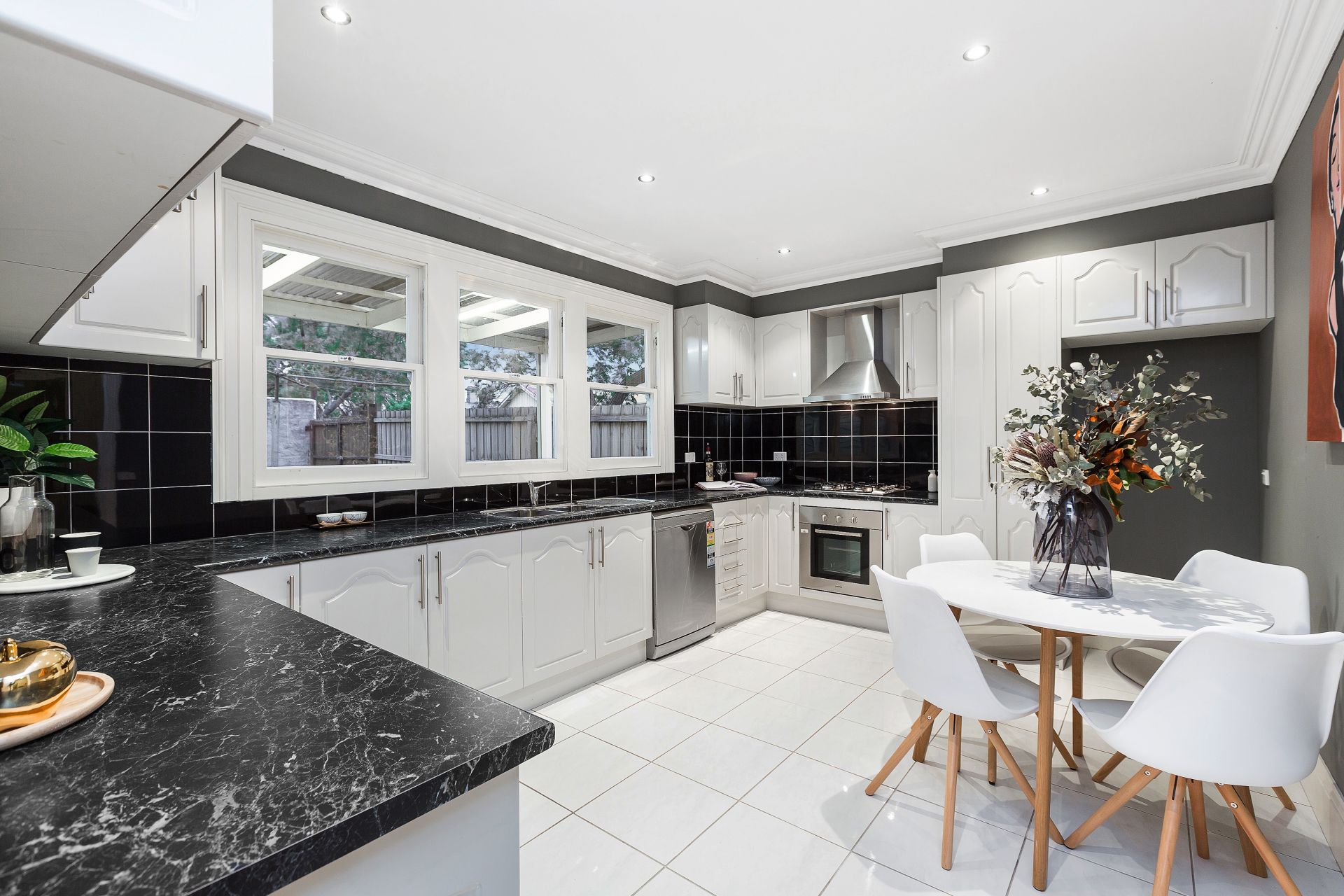 10 Pentland Parade, Seddon - Thumbnail 7