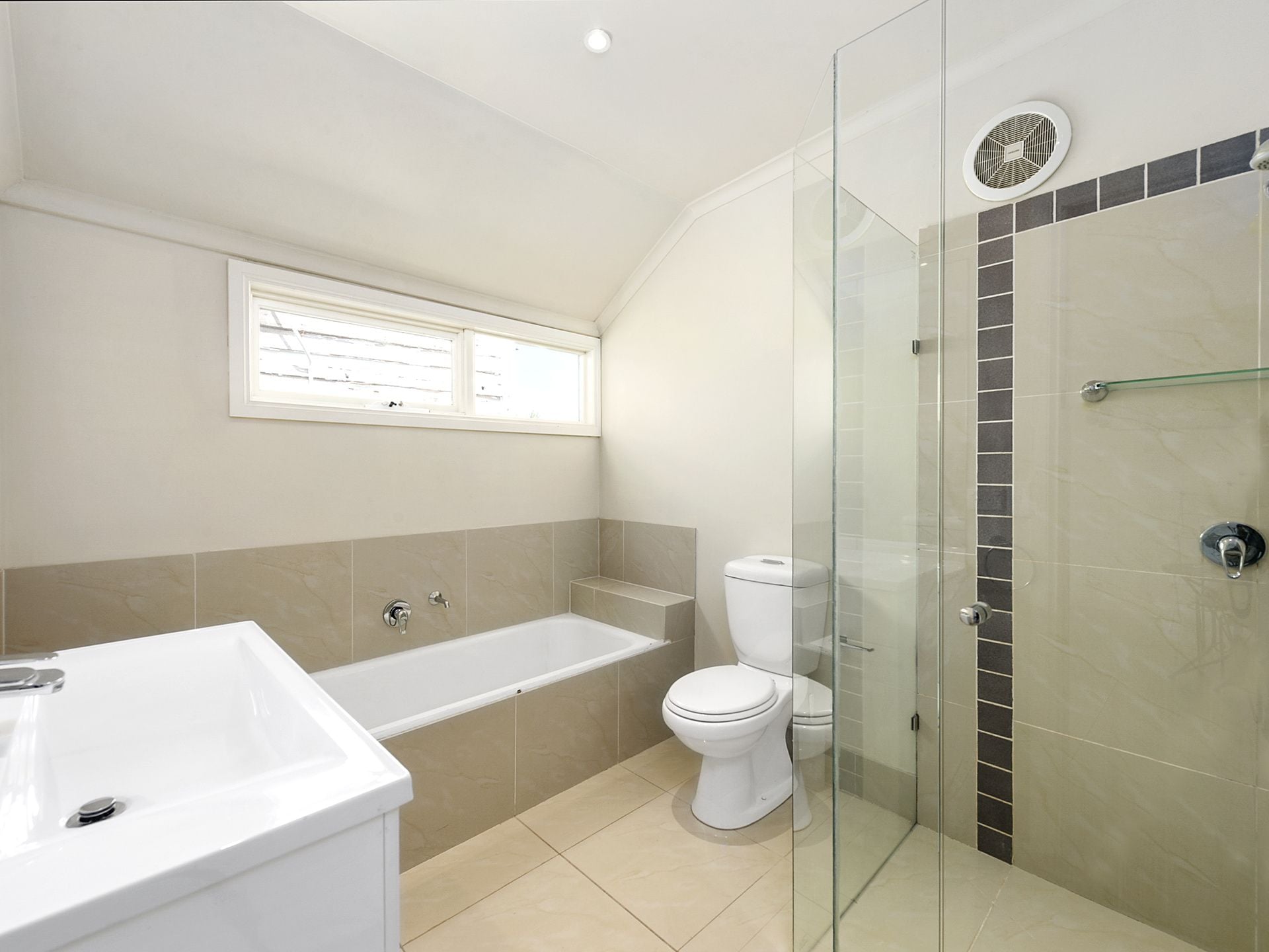 11 Montrose Avenue, Apollo Bay - Thumbnail 5