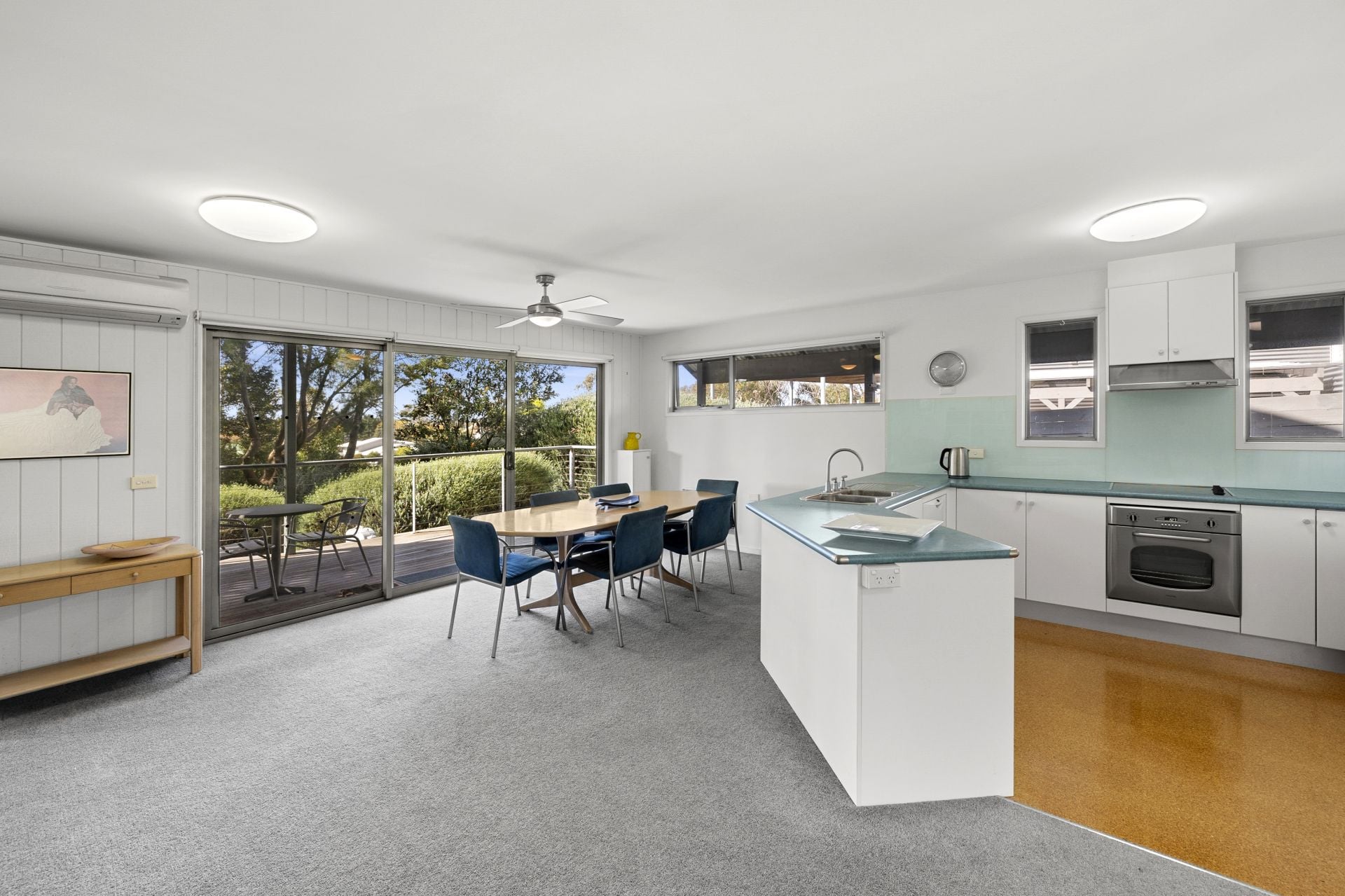 6 Albert Avenue, Aireys Inlet - Thumbnail 5