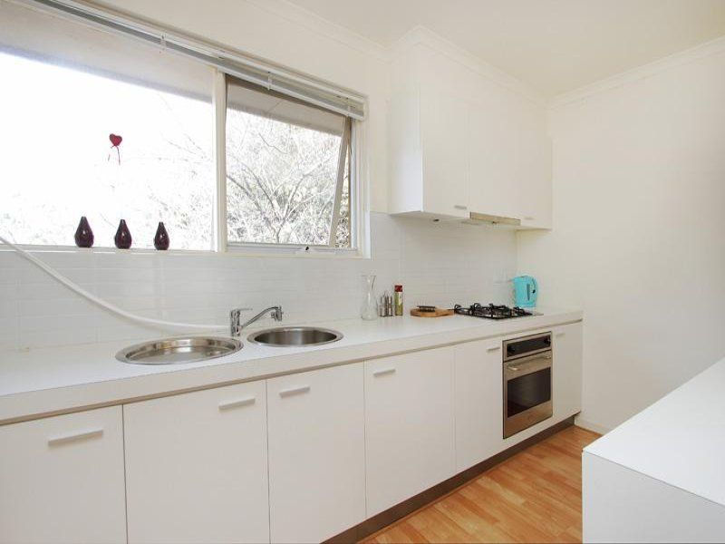 5/6 Ripon Grove, Elsternwick - Thumbnail 5