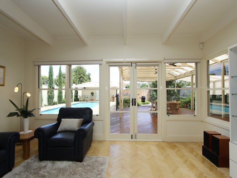 1 Fifth Avenue Glenelg East 5045