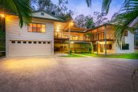 Gordonvale