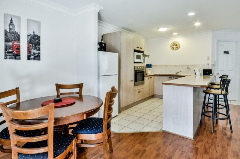 35/19 Arwen Street Maroochydore QLD, Maroochydore - Thumbnail 6