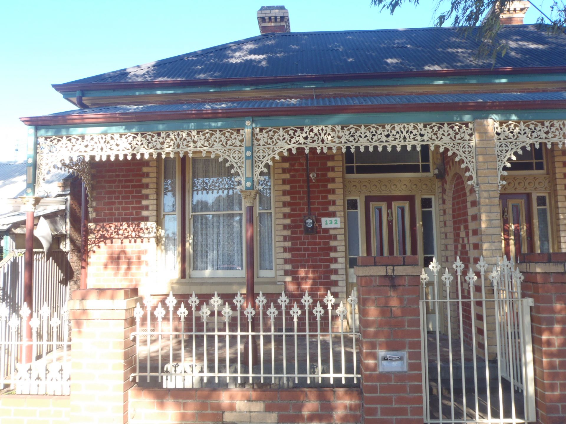 132 Williamson Street, Bendigo DCK Real Estate