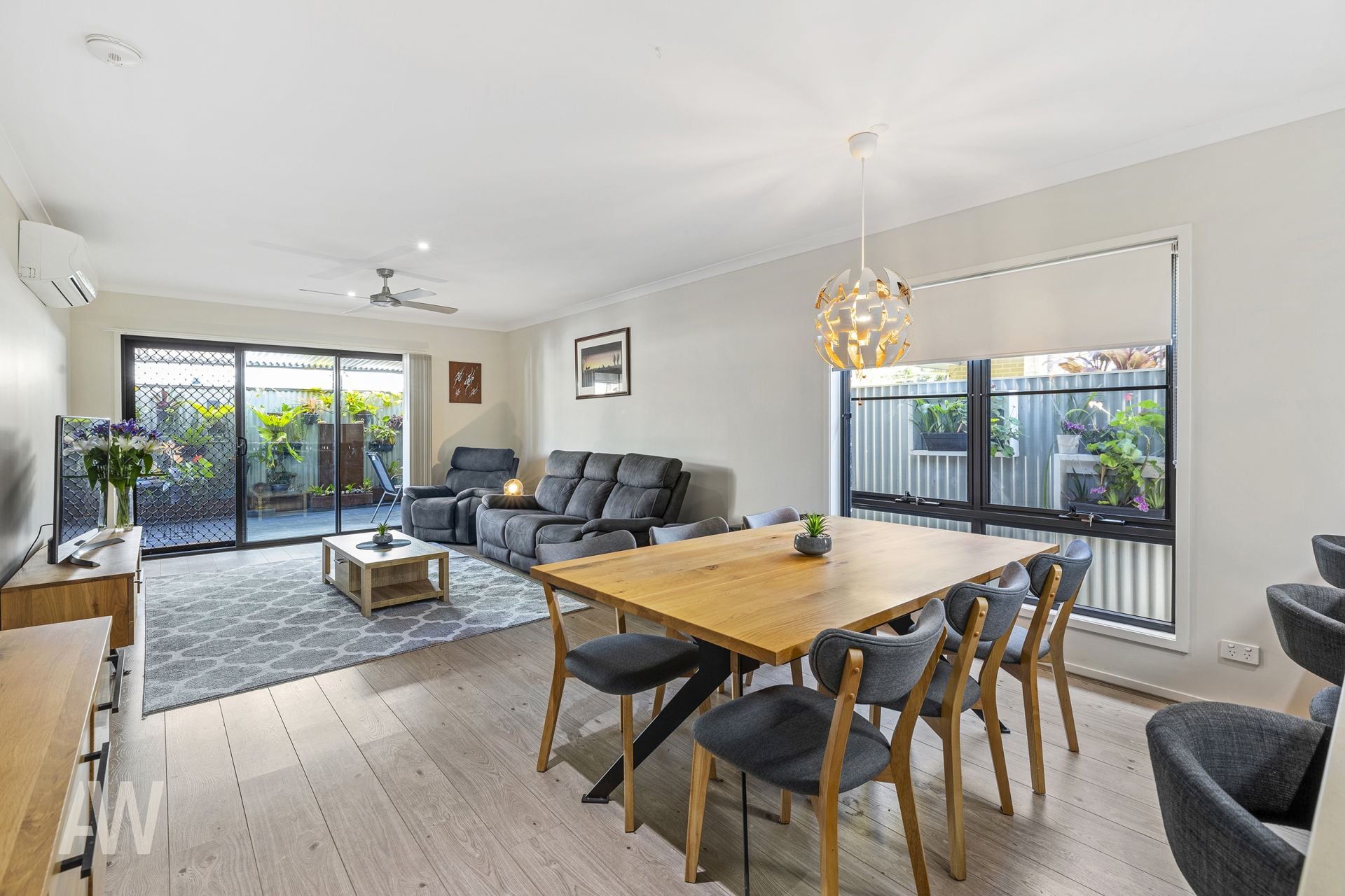 44 Sienna Street Caloundra West QLD, Caloundra West - Thumbnail 2
