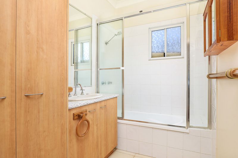 21 Palm Street Nambour QLD, Nambour - Thumbnail 7