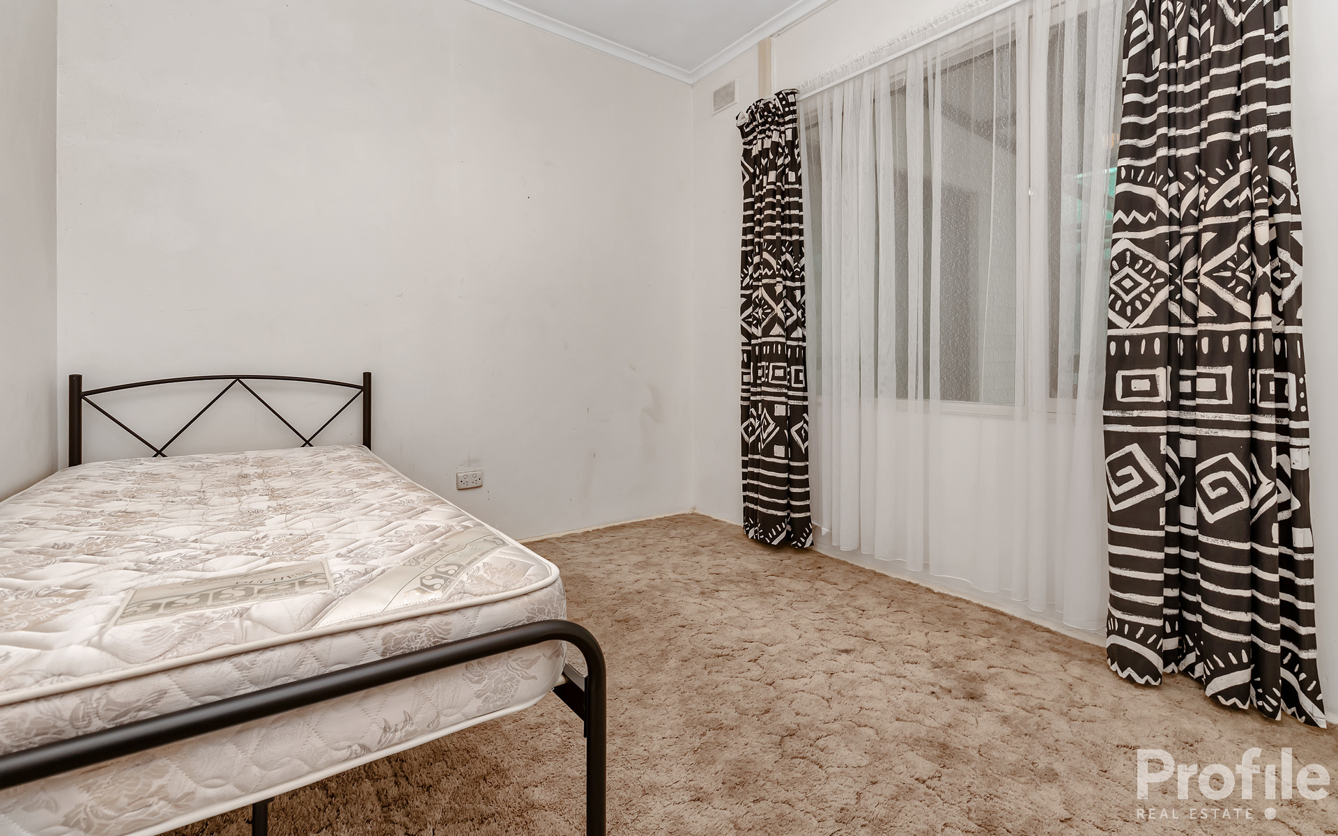 14 O'grady drive  Para Hills 5096