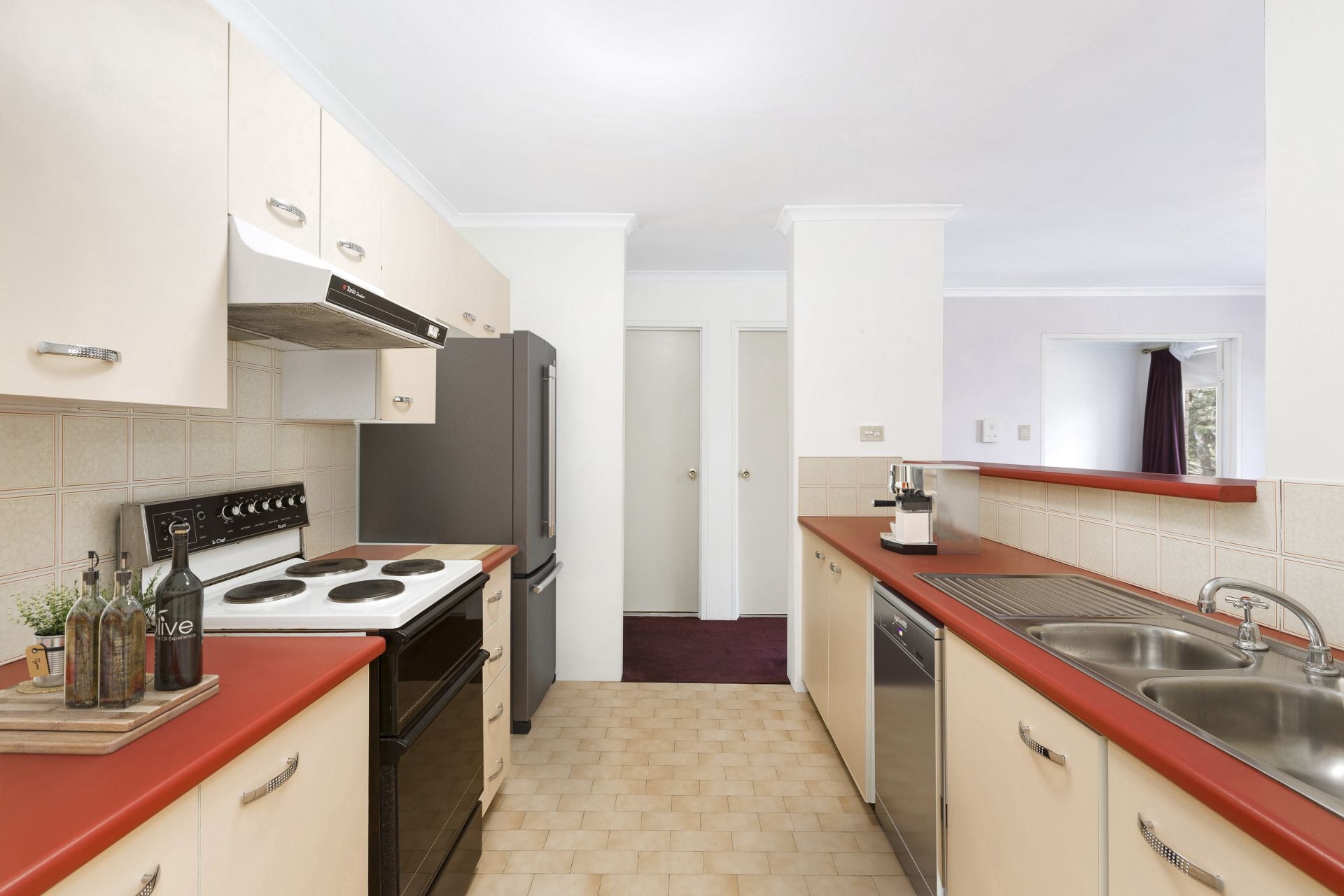 34/113-125 Karimbla Road, Miranda, Miranda - Thumbnail 3