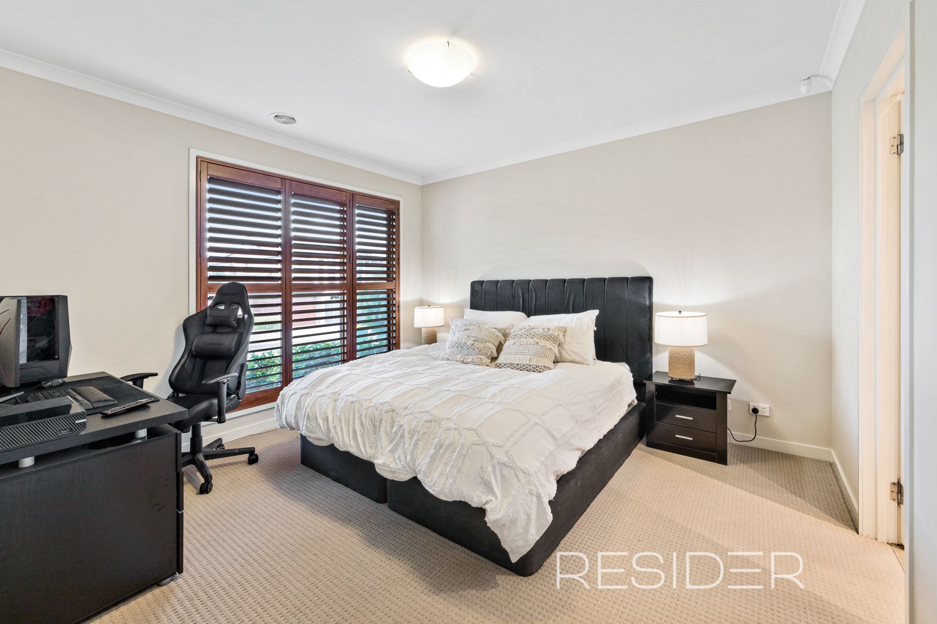 20 Livingston Street Mernda, Mernda - Thumbnail 7