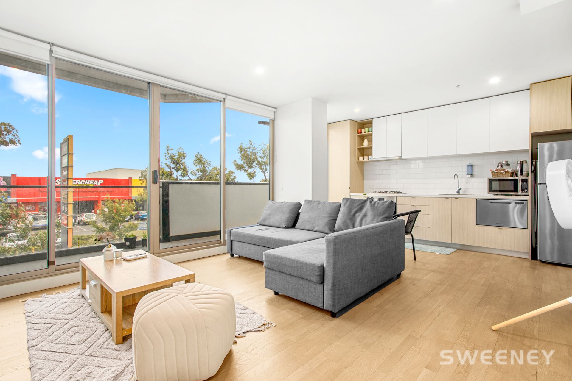 102B/2 Wests Road, Maribyrnong - Thumbnail 3