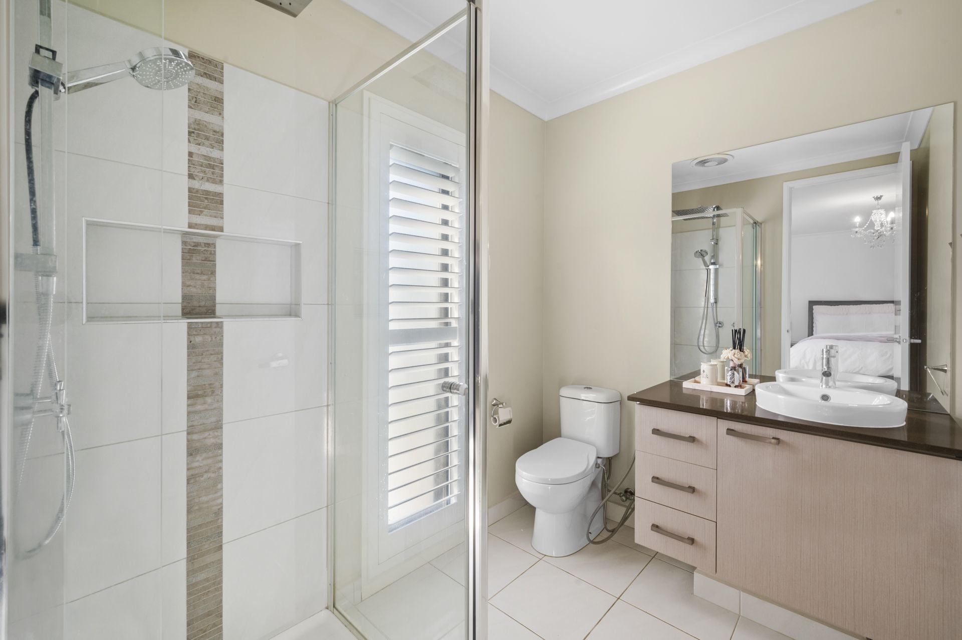 Designer Home Appeal
