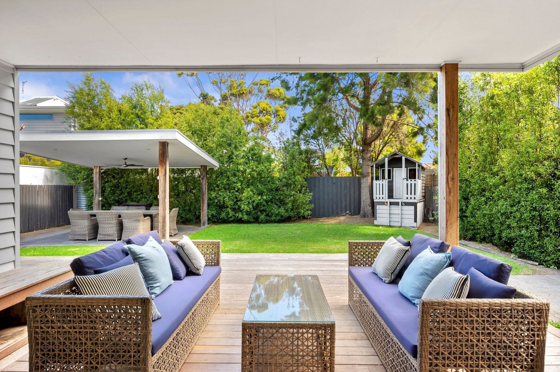 17 Noble Street Barwon Heads VIC, Barwon Heads - Thumbnail 3